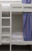 Туры в отель Vmeste Hostel Туры в отель Vmeste Hostel