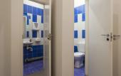Туры в отель Vmeste Hostel Туры в отель Vmeste Hostel