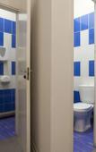 Туры в отель Vmeste Hostel Туры в отель Vmeste Hostel