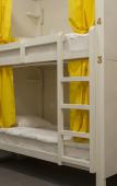 Туры в отель Vmeste Hostel Туры в отель Vmeste Hostel