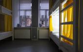 Туры в отель Vmeste Hostel Туры в отель Vmeste Hostel