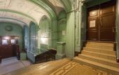 Туры в отель Vmeste Hostel Туры в отель Vmeste Hostel