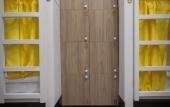 Туры в отель Vmeste Hostel Туры в отель Vmeste Hostel