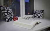 Туры в отель Vmeste Hostel Туры в отель Vmeste Hostel