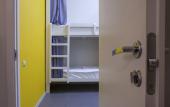 Туры в отель Vmeste Hostel Туры в отель Vmeste Hostel