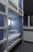 Туры в отель Vmeste Hostel Туры в отель Vmeste Hostel