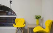 Туры в отель Vmeste Hostel Туры в отель Vmeste Hostel