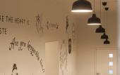 Туры в отель Vmeste Hostel Туры в отель Vmeste Hostel