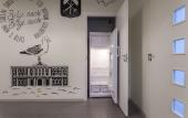 Туры в отель Vmeste Hostel Туры в отель Vmeste Hostel