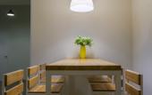 Туры в отель Vmeste Hostel Туры в отель Vmeste Hostel