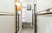 Туры в отель ArtKapsul Hostel Туры в отель ArtKapsul Hostel