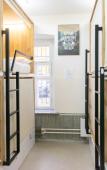 Туры в отель ArtKapsul Hostel Туры в отель ArtKapsul Hostel