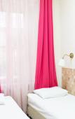 Туры в отель ArtKapsul Hostel Туры в отель ArtKapsul Hostel