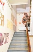 Туры в отель ArtKapsul Hostel Туры в отель ArtKapsul Hostel