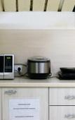 Туры в отель ArtKapsul Hostel Туры в отель ArtKapsul Hostel