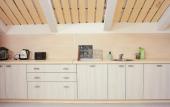 Туры в отель ArtKapsul Hostel Туры в отель ArtKapsul Hostel