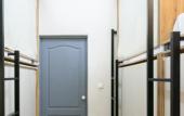 Туры в отель ArtKapsul Hostel Туры в отель ArtKapsul Hostel