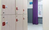 Туры в отель ArtKapsul Hostel Туры в отель ArtKapsul Hostel