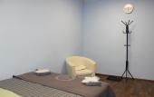 Туры в отель Yasenevo Hotel Туры в отель Yasenevo Hotel