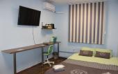 Туры в отель Yasenevo Hotel Туры в отель Yasenevo Hotel