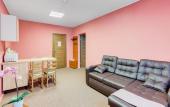 Туры в отель Yasenevo Hotel Туры в отель Yasenevo Hotel
