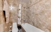 Туры в отель Yasenevo Hotel Туры в отель Yasenevo Hotel