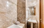 Туры в отель Yasenevo Hotel Туры в отель Yasenevo Hotel