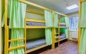 Туры в отель Yasenevo Hotel Туры в отель Yasenevo Hotel