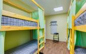 Туры в отель Yasenevo Hotel Туры в отель Yasenevo Hotel