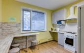 Туры в отель Yasenevo Hotel Туры в отель Yasenevo Hotel