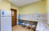 Туры в отель Yasenevo Hotel Туры в отель Yasenevo Hotel