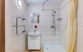 Туры в отель Yasenevo Hotel Туры в отель Yasenevo Hotel