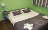 Туры в отель Yasenevo Hotel Туры в отель Yasenevo Hotel