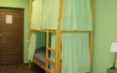 Туры в отель Yasenevo Hotel Туры в отель Yasenevo Hotel