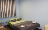 Туры в отель Yasenevo Hotel Туры в отель Yasenevo Hotel