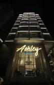 Туры в отель Ashley Sabang Jakarta Туры в отель Ashley Sabang Jakarta