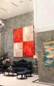 Туры в отель Ashley Sabang Jakarta Туры в отель Ashley Sabang Jakarta