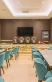 Туры в отель Ashley Sabang Jakarta Туры в отель Ashley Sabang Jakarta