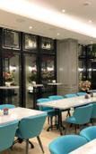 Туры в отель Ashley Sabang Jakarta Туры в отель Ashley Sabang Jakarta