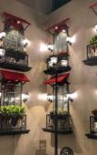 Туры в отель Ashley Sabang Jakarta Туры в отель Ashley Sabang Jakarta