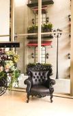 Туры в отель Ashley Sabang Jakarta Туры в отель Ashley Sabang Jakarta