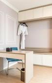 Туры в отель Ashley Sabang Jakarta Туры в отель Ashley Sabang Jakarta