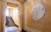 Туры в отель Nevskij Dom Guest House Туры в отель Nevskij Dom Guest House
