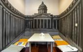 Туры в отель Nevskij Dom Guest House Туры в отель Nevskij Dom Guest House