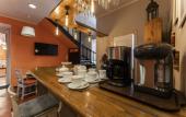 Туры в отель Nevskij Dom Guest House Туры в отель Nevskij Dom Guest House