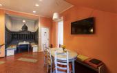 Туры в отель Nevskij Dom Guest House Туры в отель Nevskij Dom Guest House