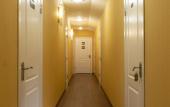 Туры в отель Nevskij Dom Guest House Туры в отель Nevskij Dom Guest House