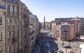 Туры в отель Nevskij Dom Guest House Туры в отель Nevskij Dom Guest House