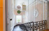 Туры в отель Nevskij Dom Guest House Туры в отель Nevskij Dom Guest House