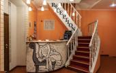Туры в отель Nevskij Dom Guest House Туры в отель Nevskij Dom Guest House